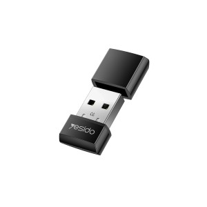 کارت شبکه USB یسیدو مدل Yesido WP10