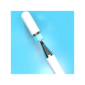 قلم لمسی یسیدو مدل Yesido ST02