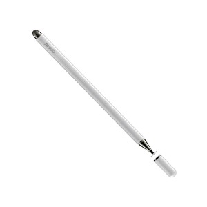 قلم لمسی یسیدو مدل Yesido ST02