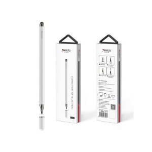 قلم لمسی یسیدو مدل Yesido ST02