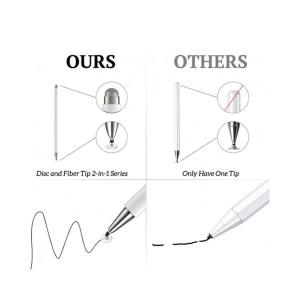 قلم لمسی یسیدو مدل Yesido ST02