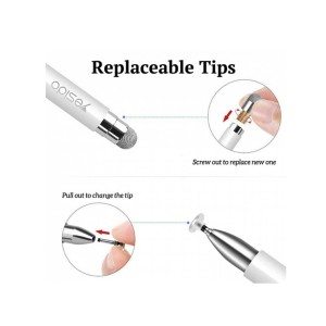 قلم لمسی یسیدو مدل Yesido ST02