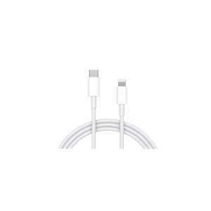 کابل لایتنینگ اپل  IPHONE PD A2561 1M