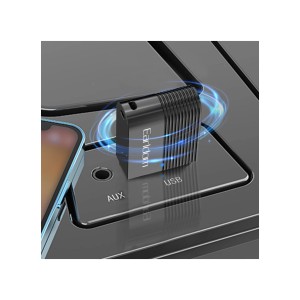 دانگل بلوتوث ارلدام  EARLDOM M90