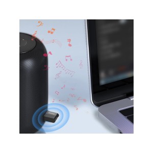 دانگل بلوتوث ارلدام  EARLDOM M90