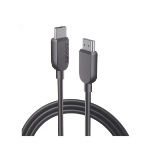 کابل HDMI انکر  ANKER A8742H11