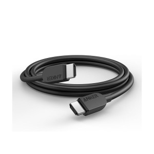کابل HDMI انکر  ANKER A8742H11