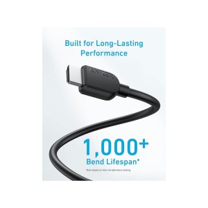 کابل HDMI انکر  ANKER A8742H11