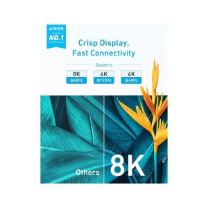 کابل HDMI انکر  ANKER A8742H11