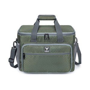 کول بگ کمپینگ هیسکا مدل HISKA HB-42