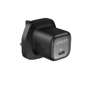 شارژر انکر 20 وات مدل Anker A2699K21