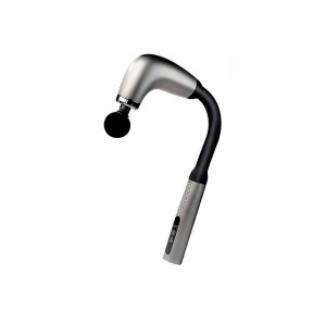 ماساژور تفنگی دسته بلند FASCIAL GUN BLUE PACK