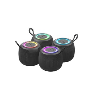 اسپیکر یوسمز Usams US-YX014