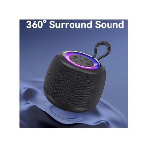 اسپیکر یوسمز Usams US-YX014