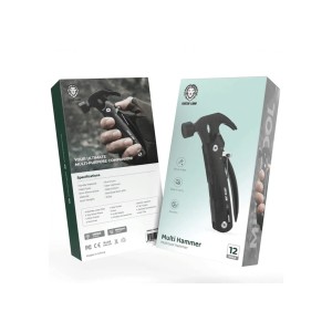 چکش چندکاره گرین لاین  GREEN LION MULTI HAMMER