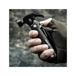 چکش چندکاره گرین لاین  GREEN LION MULTI HAMMER
