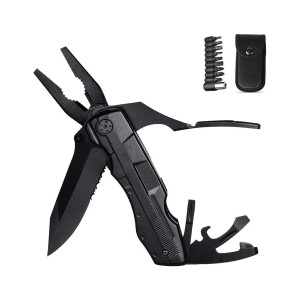 انبردست چندکاره گرین لاین GREEN LION MULTI PLIER