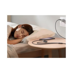 کابل تایپ سی و شارژر ساعت مک دودو  Mcdodo CA-4210 PD