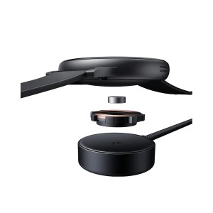 کابل تایپ سی و شارژر ساعت مک دودو  Mcdodo CA-4210 PD