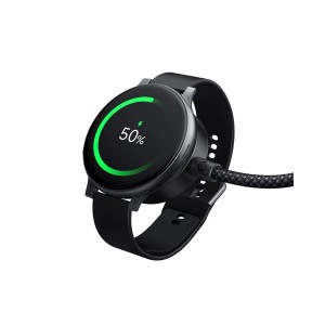 کابل تایپ سی و شارژر ساعت مک دودو  Mcdodo CA-4210 PD