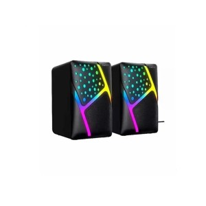 اسپیکر دو تکه هاویت  Havit SK763