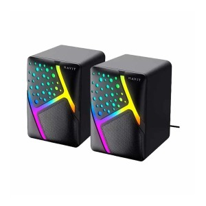 اسپیکر دو تکه هاویت  Havit SK763