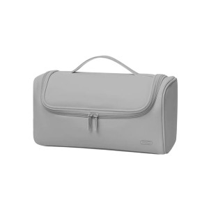 کیف آرایشی ایکس او مدل XO CB11