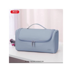کیف آرایشی ایکس او مدل XO CB11