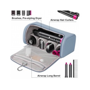 کیف آرایشی ایکس او مدل XO CB11