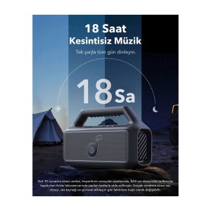 اسپیکر  انکر Anker Soundcore Boom 2 SE