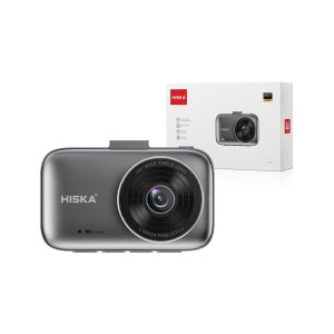 دوربین ثبت وقایع هیسکا مدل HISKA HR94