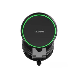 هولدر مگ سیف گوشی گرین لاین GREEN LION GX-41