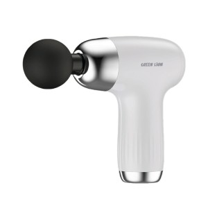 ماساژور تفنگی مینی گرین لاین GREEN LION Mini Massage Gun