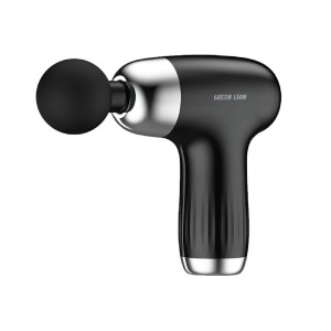 ماساژور تفنگی مینی گرین لاین GREEN LION Mini Massage Gun