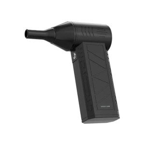 جت فن گرین لاین مدل GREEN LION Storm Grip