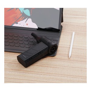 جت فن گرین لاین مدل GREEN LION Storm Grip