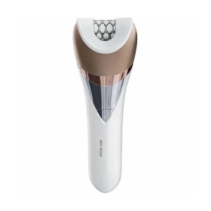 کیت اپیلاتور ۵ کاره بی‌سیم گرین لاین GREEN LION 5in-1 Cordless Epilator Kit