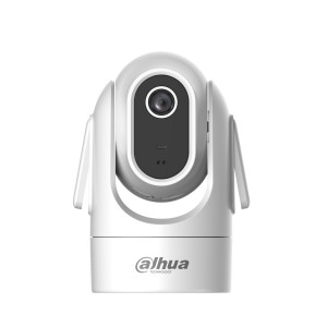دوربین بیسیم داهوا مدل DAHUA H2C