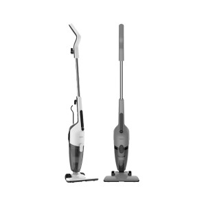 جارو برقی عصایی درما  DEERMA DX120C Vacuum Cleaner