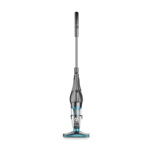 جارو برقی شیائومی مدل Deerma DX900