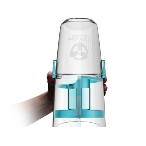 جارو برقی شیائومی مدل Deerma DX900