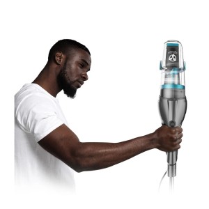 جارو برقی شیائومی مدل Deerma DX900