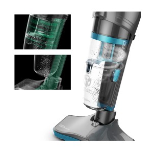 جارو برقی شیائومی مدل Deerma DX900