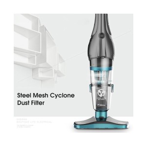 جارو برقی شیائومی مدل Deerma DX900