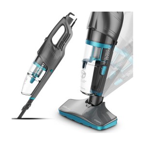 جارو برقی شیائومی مدل Deerma DX900