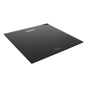 ترازوی دیجیتال گرین لاین مدل GREEN LION Digital Weight Scale