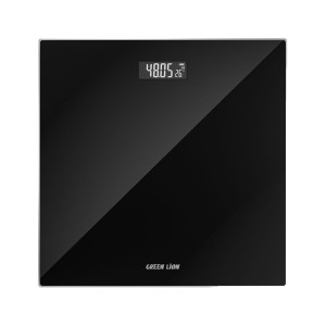 ترازوی دیجیتال گرین لاین مدل GREEN LION Digital Weight Scale