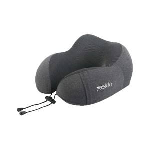 بالش طبی گردنی یسیدو مدل YESIDO MG17