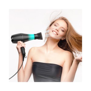 سشوار حرفه‌ای هوکو  Hoco HP15