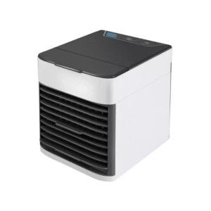 مینی کولر آبی رومیزی  Arctic Air Ultra